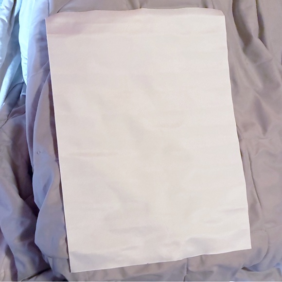 Print Canvas Wall Art Hogwarts Express Train Wizarding World of Harry Potter - Picture 4 of 4